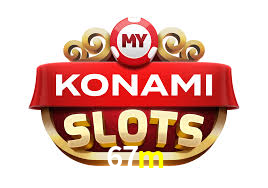 APP oficial da 67m para mobile